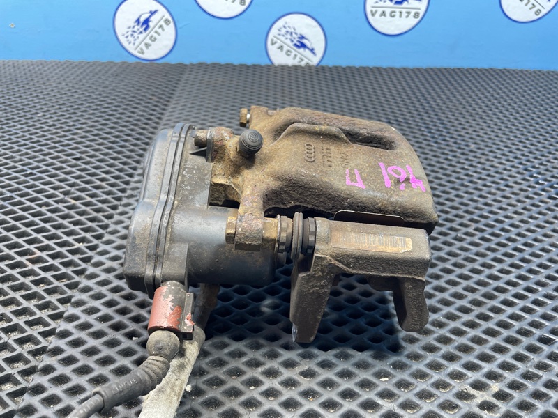 Суппорт тормозной, 1500 рублей, Санкт-Петербург