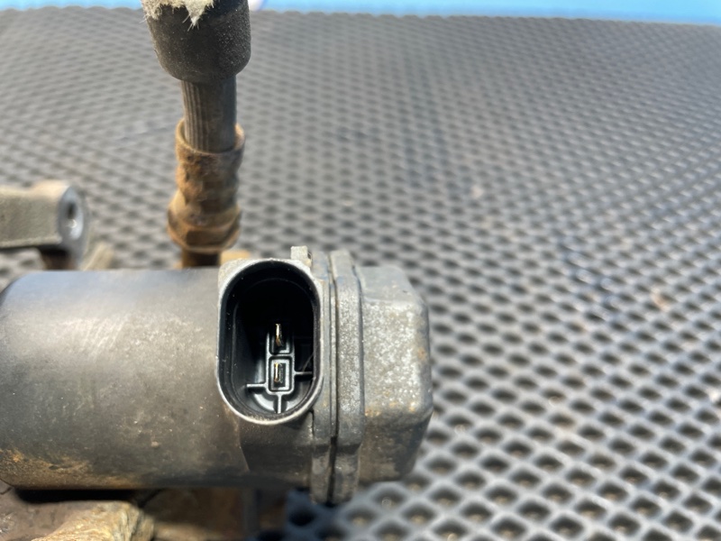 Суппорт тормозной, 1500 рублей, Санкт-Петербург