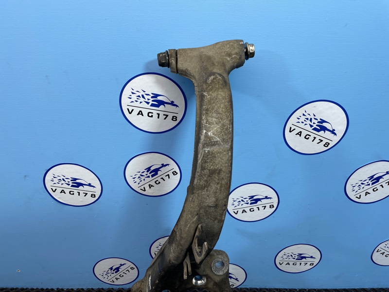 Кулак поворотный, 15000 рублей, Санкт-Петербург