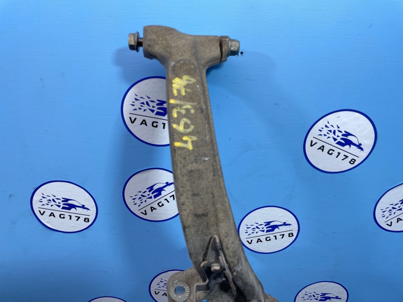 Кулак поворотный, 14000 рублей, Санкт-Петербург