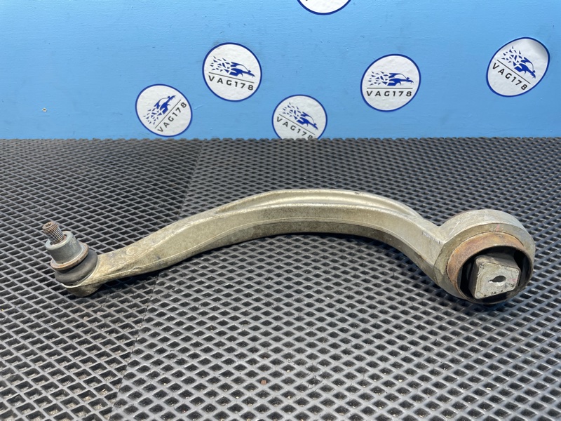 Рычаг, 3500 рублей, Санкт-Петербург