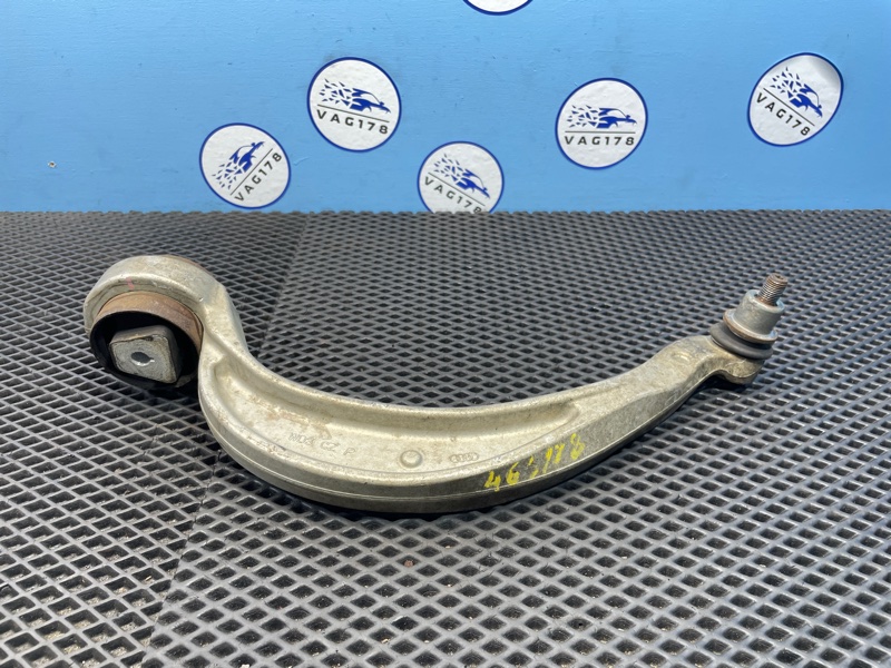 Рычаг, 3500 рублей, Санкт-Петербург