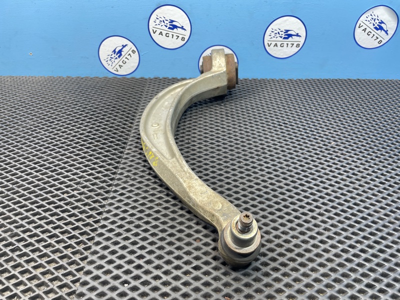 Рычаг, 3500 рублей, Санкт-Петербург