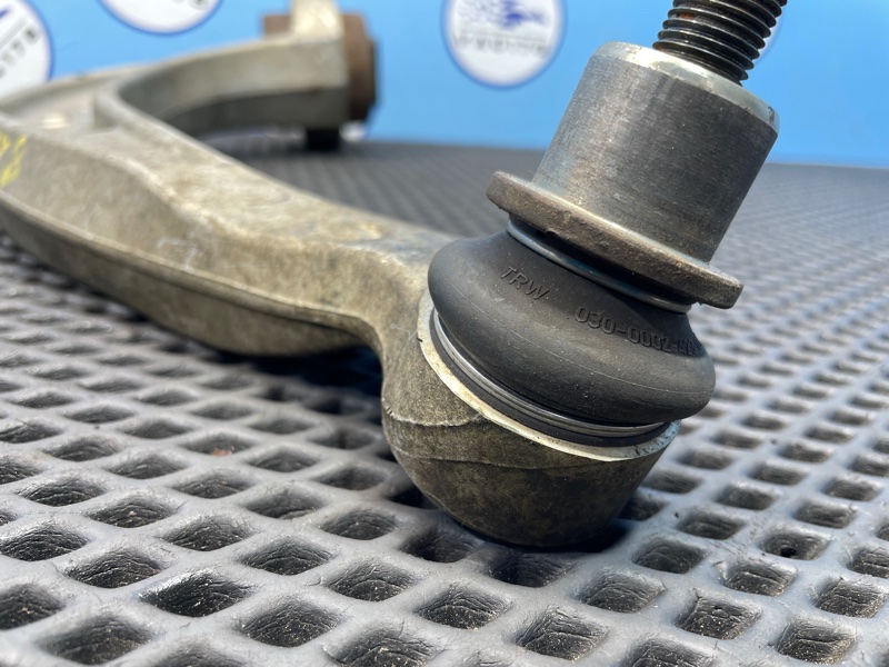 Рычаг, 3500 рублей, Санкт-Петербург