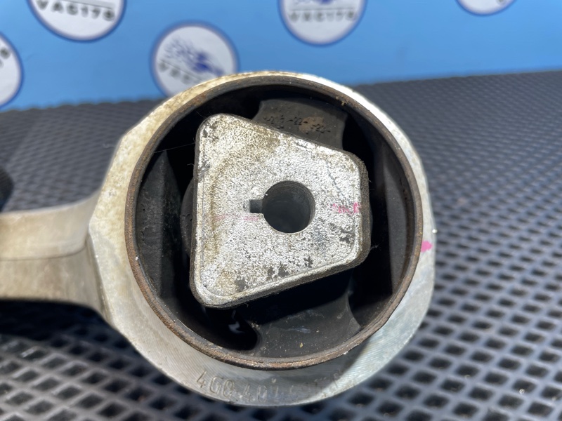 Рычаг, 3500 рублей, Санкт-Петербург