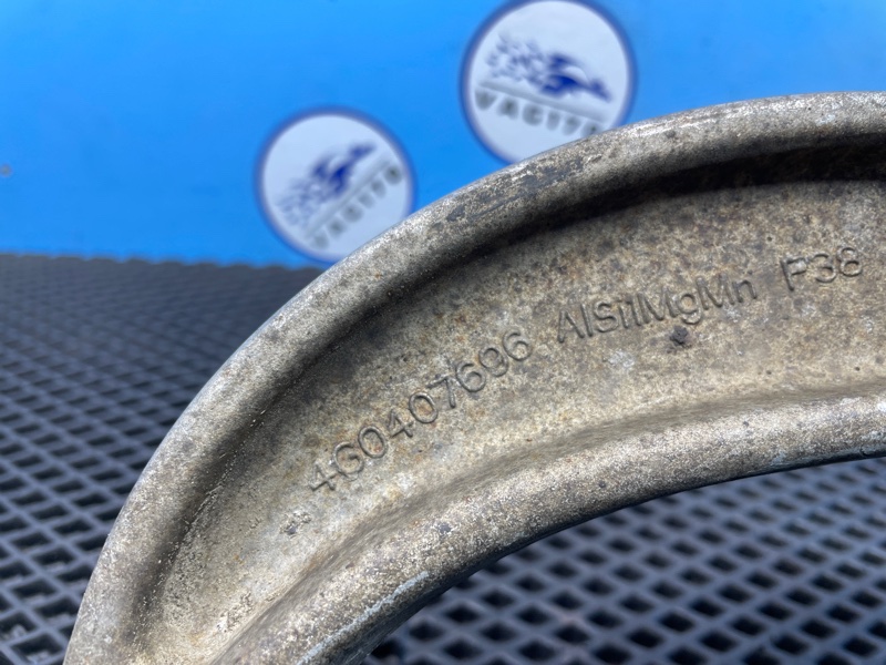 Рычаг, 3500 рублей, Санкт-Петербург