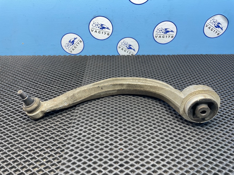 Рычаг, 3000 рублей, Санкт-Петербург