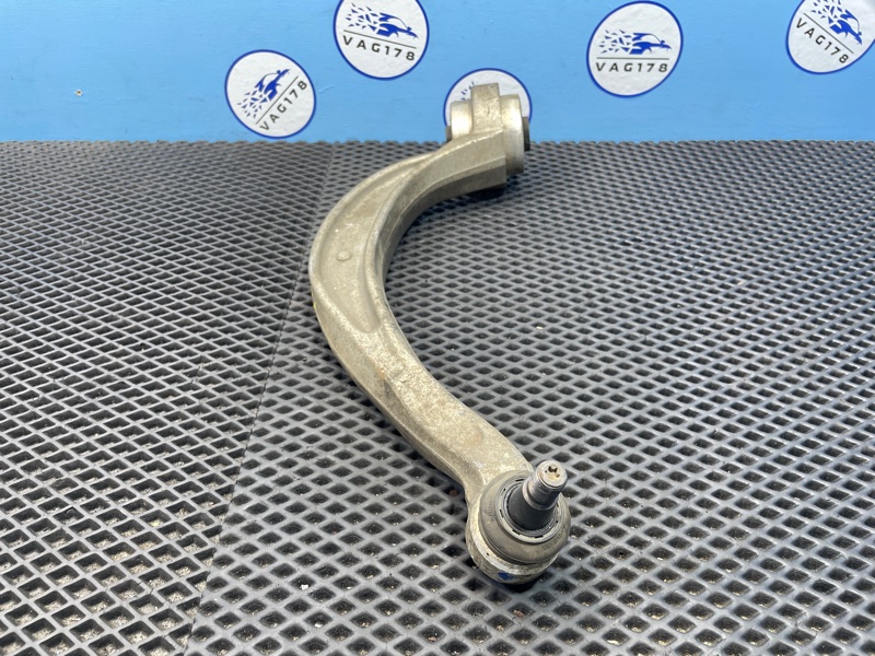 Рычаг, 3000 рублей, Санкт-Петербург