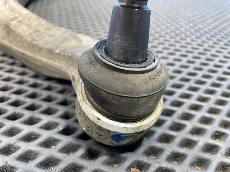 Рычаг, 3000 рублей, Санкт-Петербург