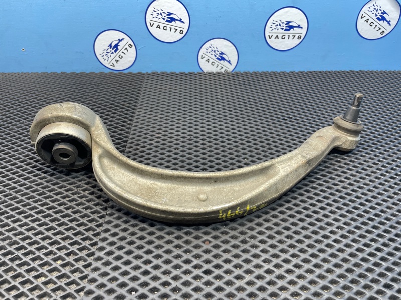 Рычаг, 3000 рублей, Санкт-Петербург