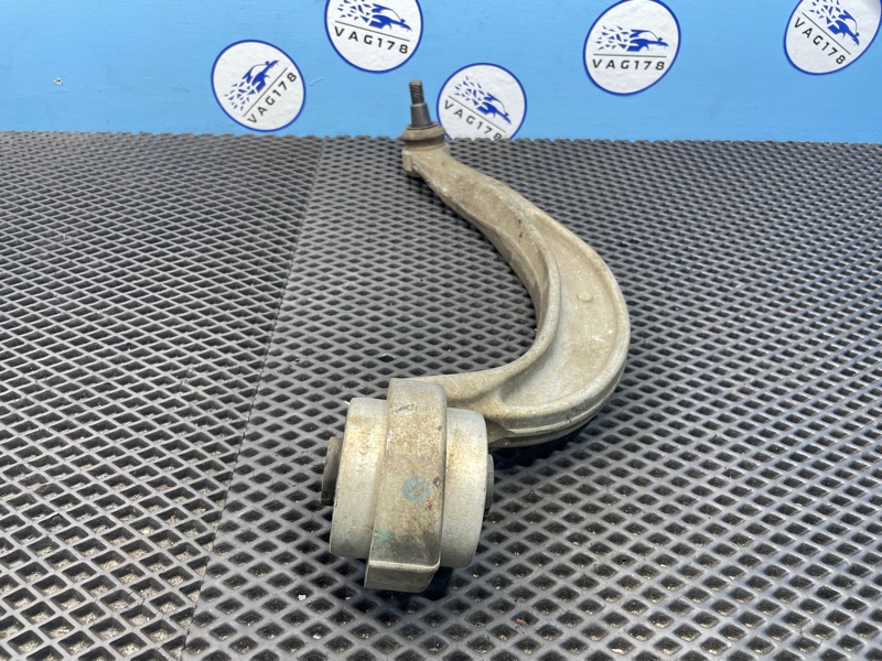 Рычаг, 3000 рублей, Санкт-Петербург