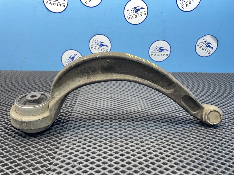 Рычаг, 3000 рублей, Санкт-Петербург