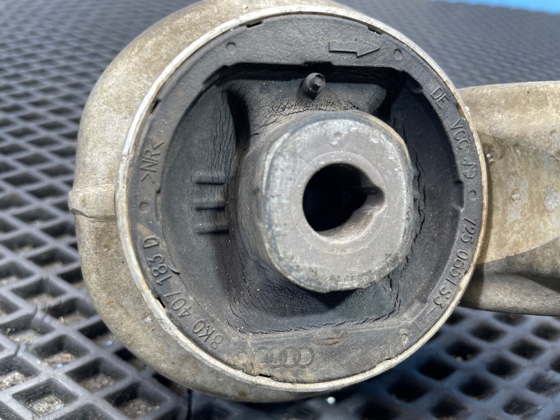 Рычаг, 3000 рублей, Санкт-Петербург