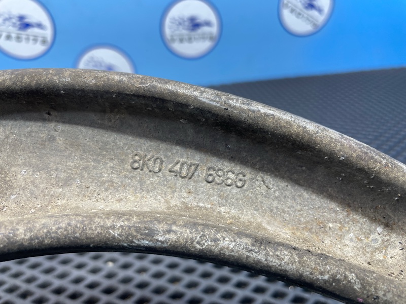 Рычаг, 3000 рублей, Санкт-Петербург