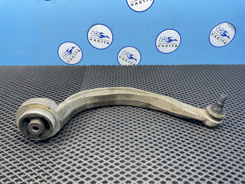 Рычаг, 3000 рублей, Санкт-Петербург