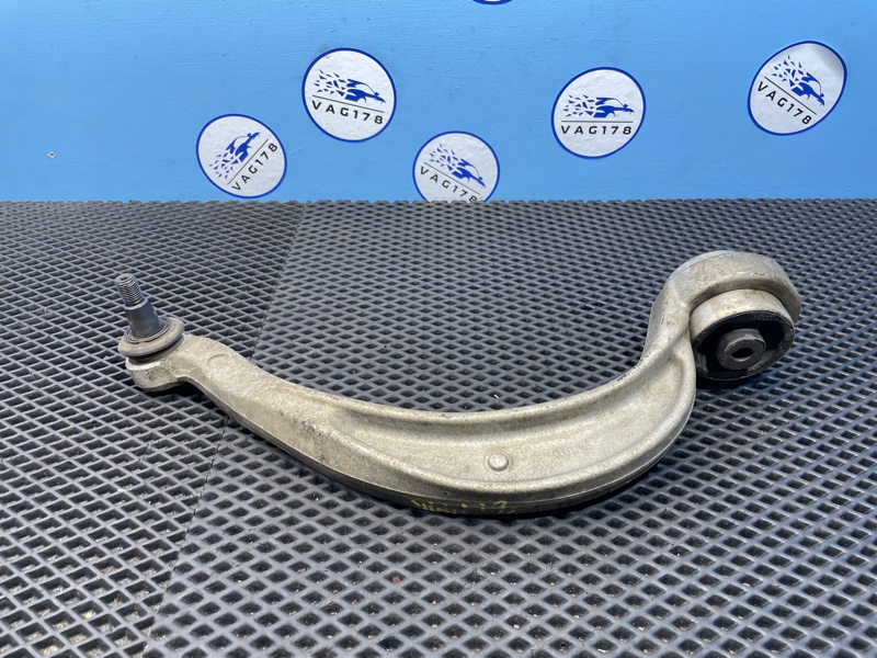 Рычаг, 3000 рублей, Санкт-Петербург