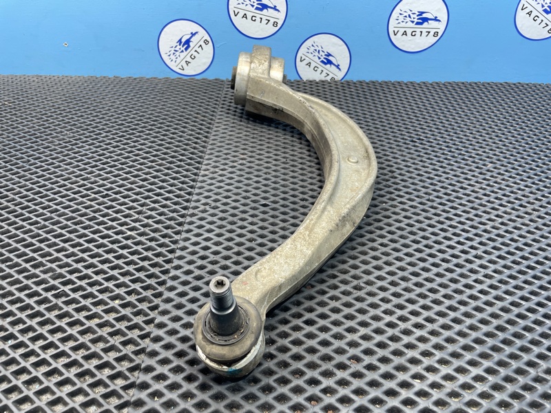 Рычаг, 3000 рублей, Санкт-Петербург