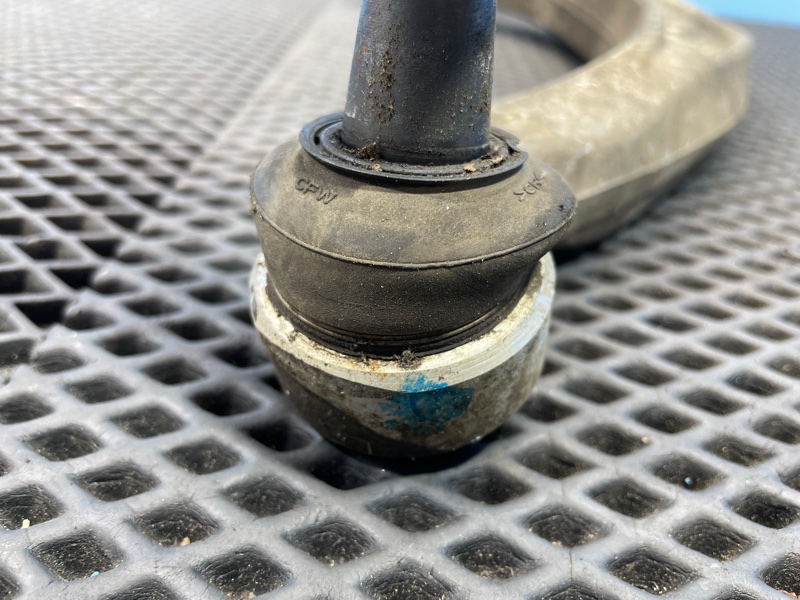 Рычаг, 3000 рублей, Санкт-Петербург