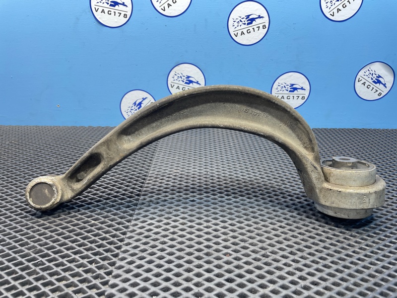 Рычаг, 3000 рублей, Санкт-Петербург