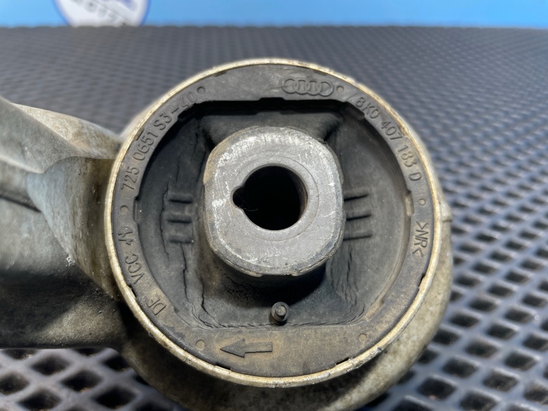 Рычаг, 3000 рублей, Санкт-Петербург