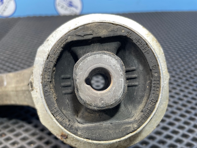 Рычаг, 3000 рублей, Санкт-Петербург