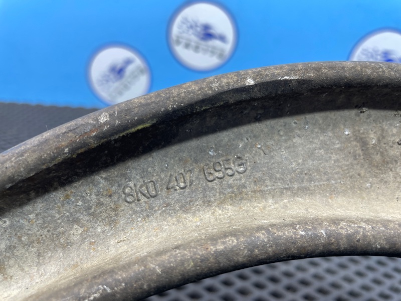 Рычаг, 3000 рублей, Санкт-Петербург