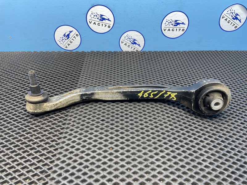 Рычаг, 1000 рублей, Санкт-Петербург