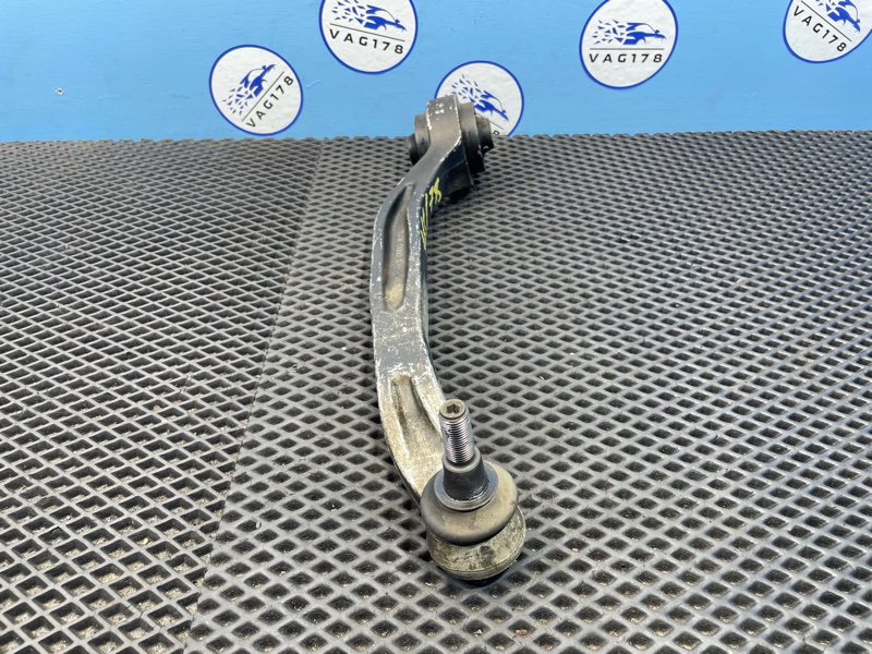 Рычаг, 1000 рублей, Санкт-Петербург