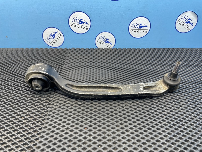 Рычаг, 1000 рублей, Санкт-Петербург