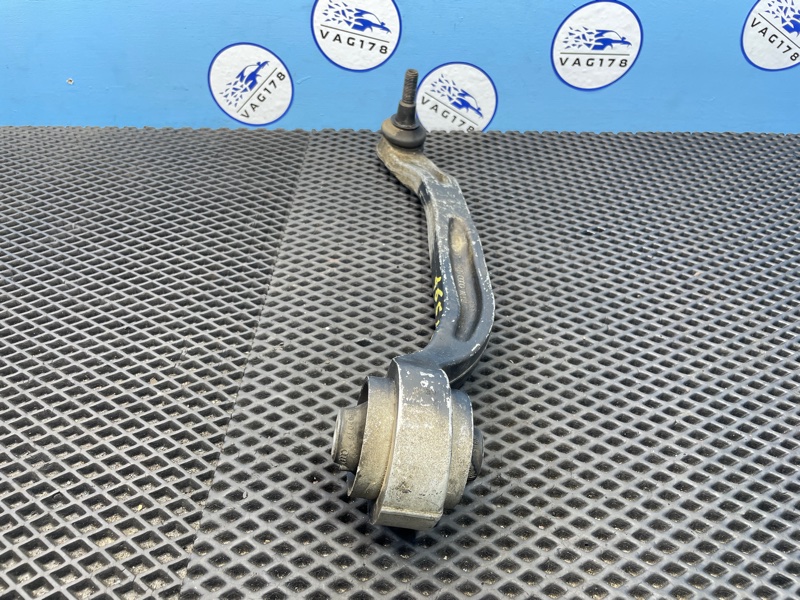 Рычаг, 1000 рублей, Санкт-Петербург