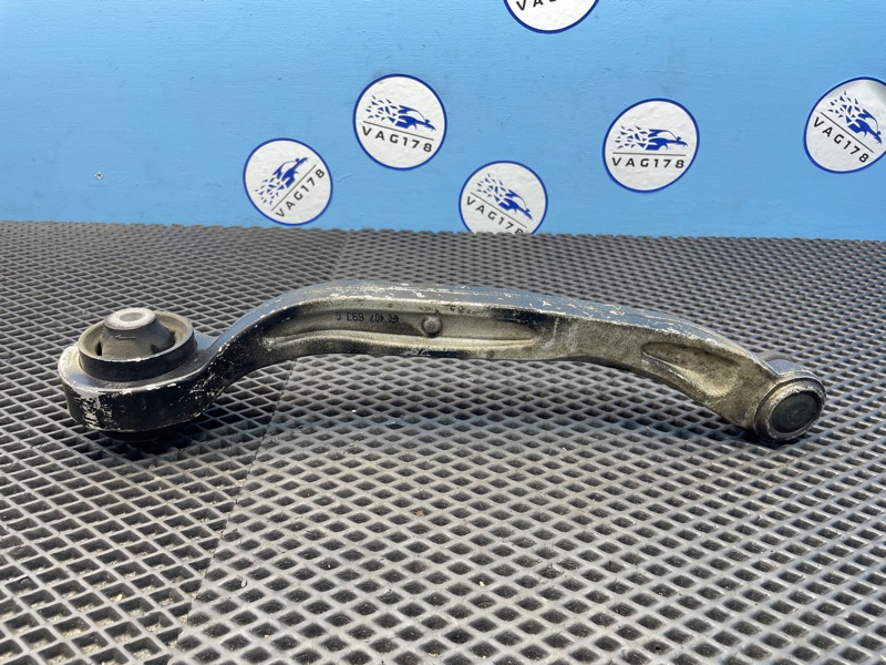 Рычаг, 1000 рублей, Санкт-Петербург