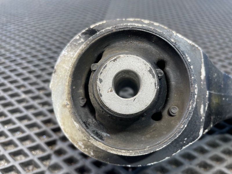 Рычаг, 1000 рублей, Санкт-Петербург