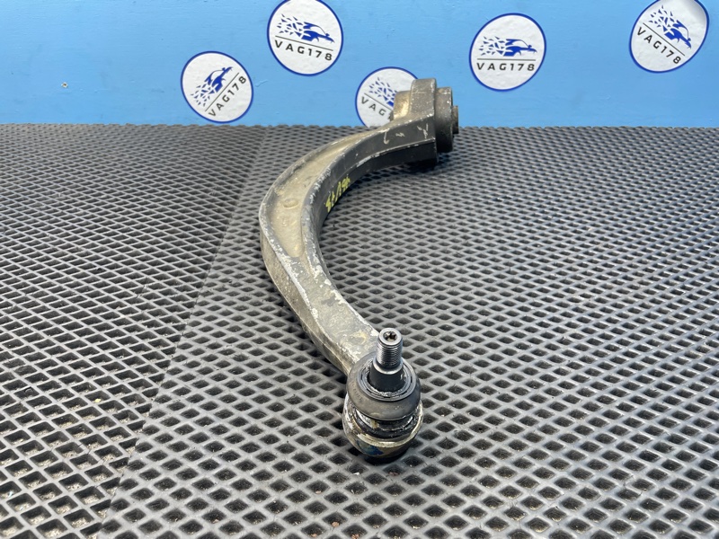 Рычаг, 700 рублей, Санкт-Петербург