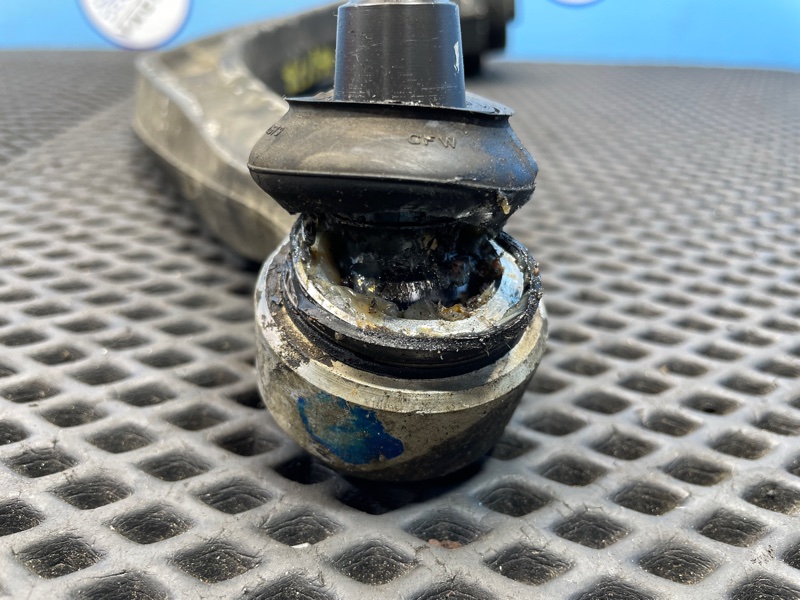 Рычаг, 700 рублей, Санкт-Петербург