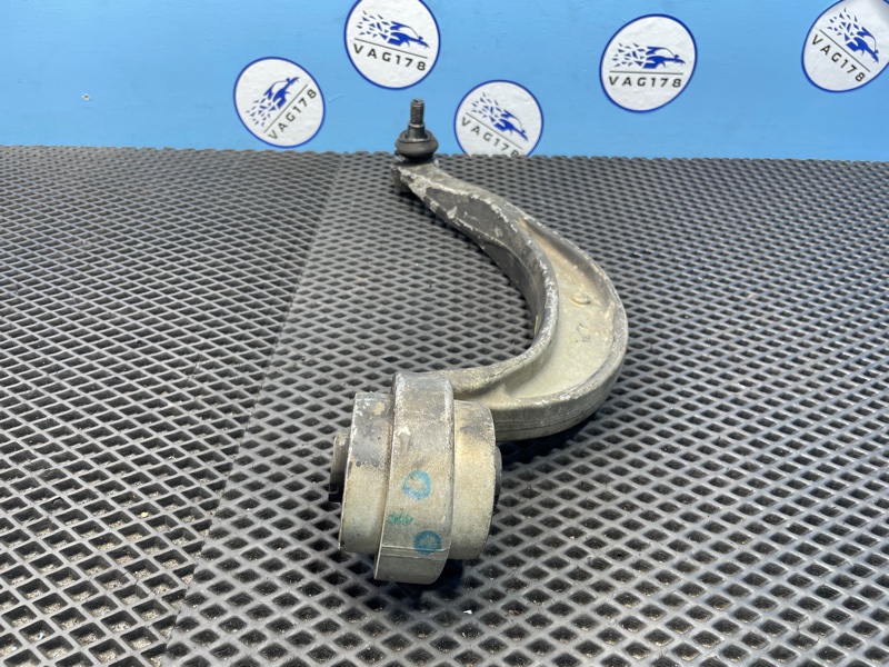 Рычаг, 700 рублей, Санкт-Петербург