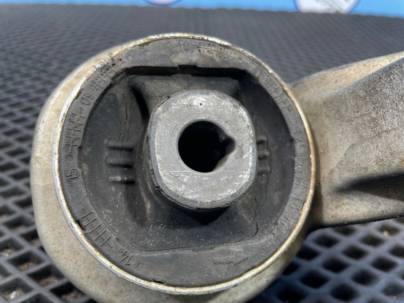 Рычаг, 700 рублей, Санкт-Петербург