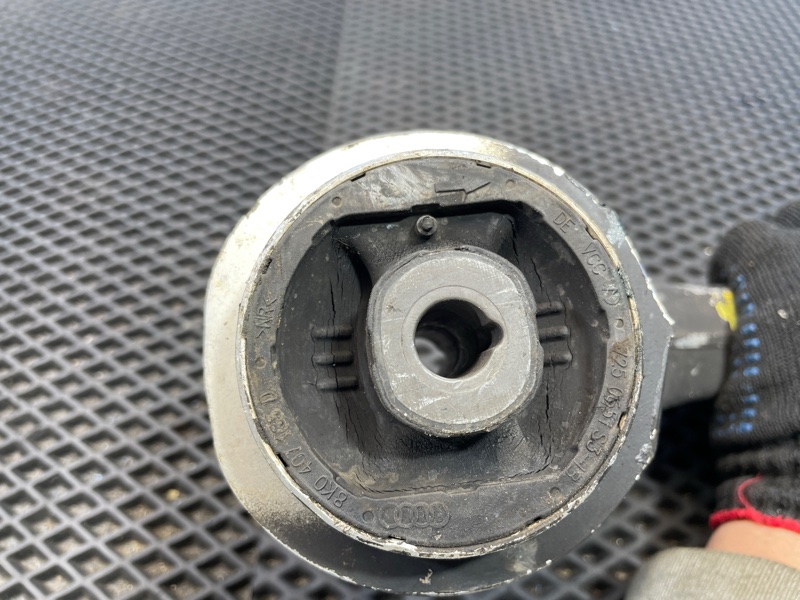 Рычаг, 700 рублей, Санкт-Петербург