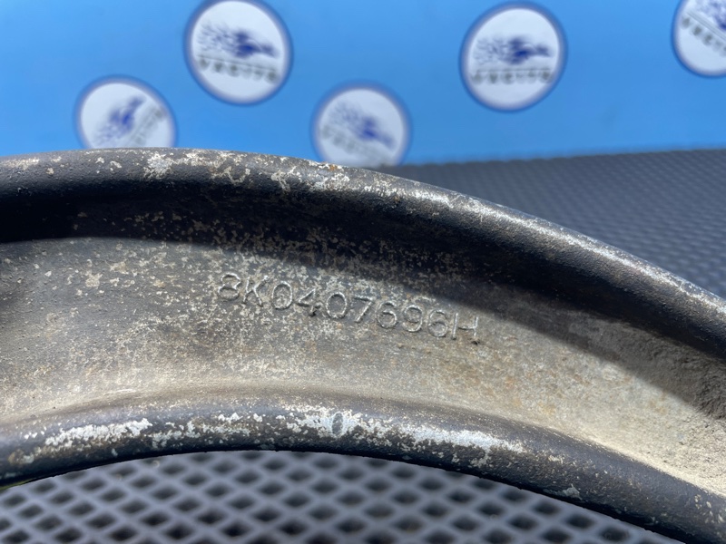 Рычаг, 700 рублей, Санкт-Петербург