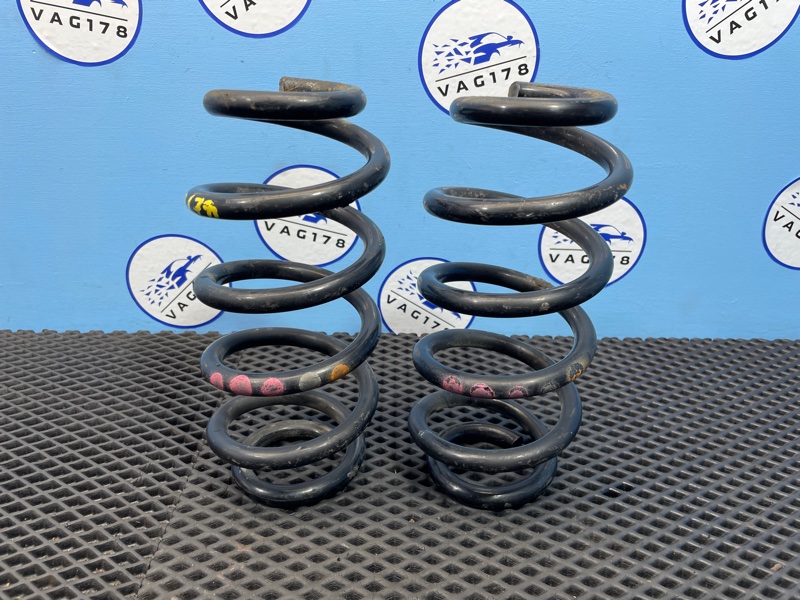 Пружина, 6000 рублей, Санкт-Петербург