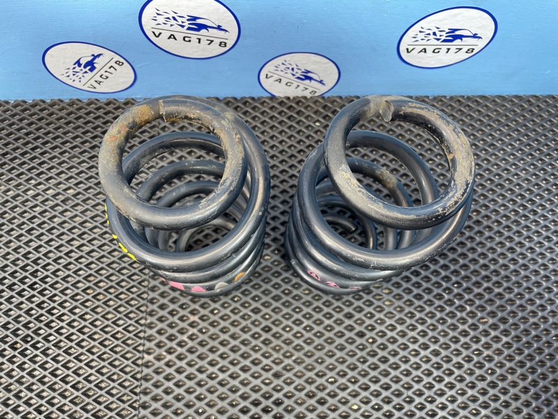 Пружина, 6000 рублей, Санкт-Петербург