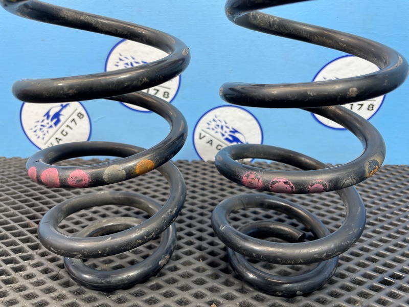 Пружина, 6000 рублей, Санкт-Петербург