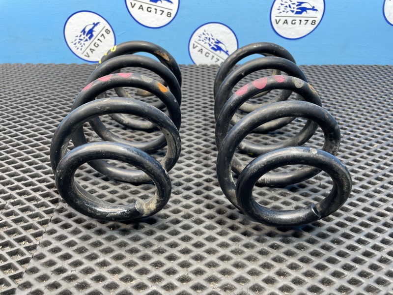 Пружина, 6000 рублей, Санкт-Петербург