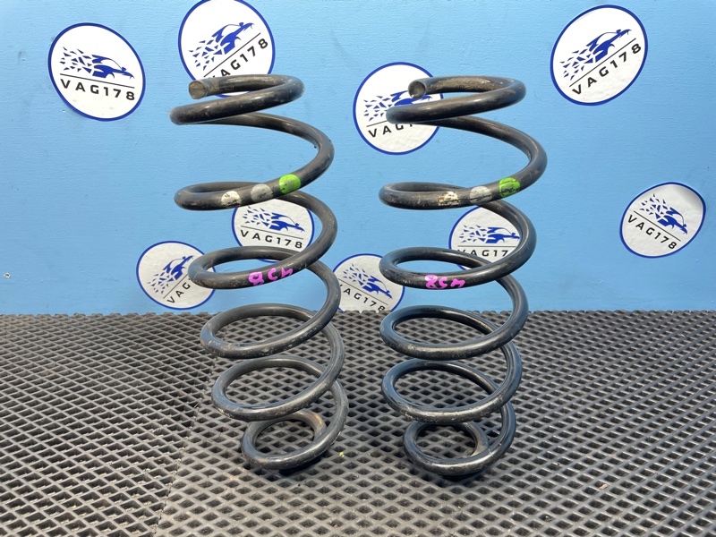 Пружина, 7000 рублей, Санкт-Петербург