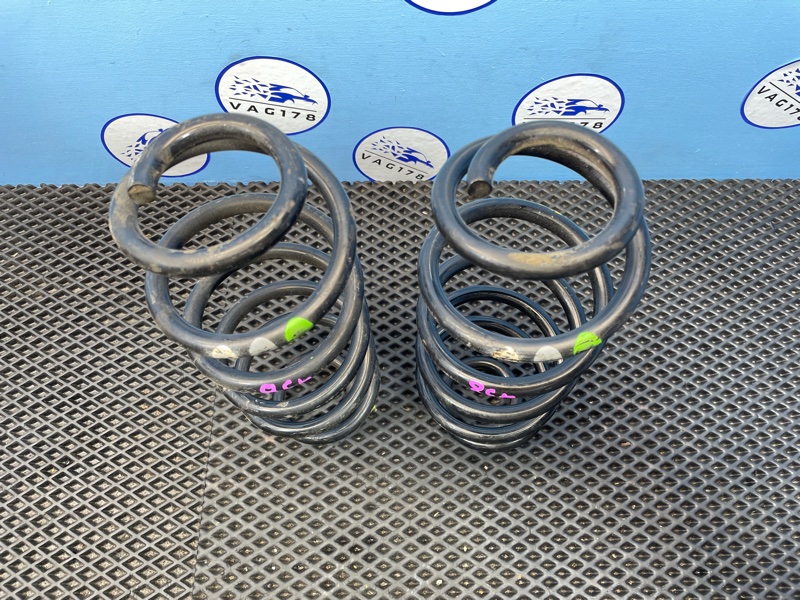 Пружина, 7000 рублей, Санкт-Петербург