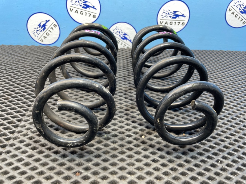 Пружина, 7000 рублей, Санкт-Петербург