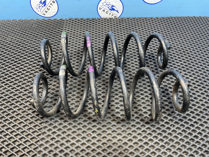 Пружина, 7000 рублей, Санкт-Петербург