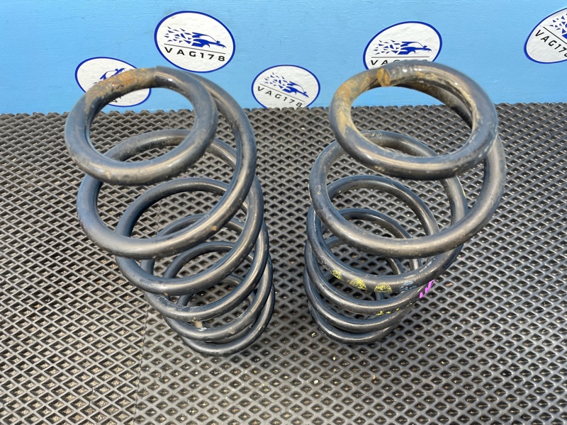 Пружина, 5000 рублей, Санкт-Петербург