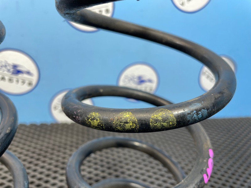 Пружина, 5000 рублей, Санкт-Петербург