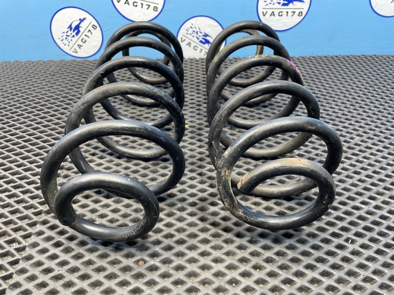 Пружина, 5000 рублей, Санкт-Петербург