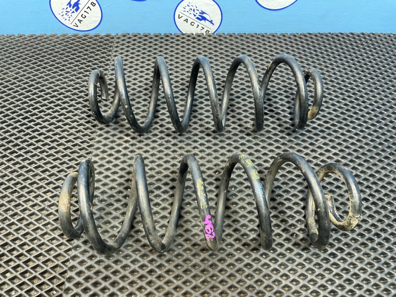 Пружина, 5000 рублей, Санкт-Петербург